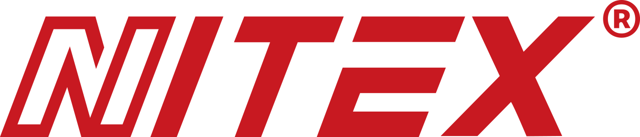 NITEX
