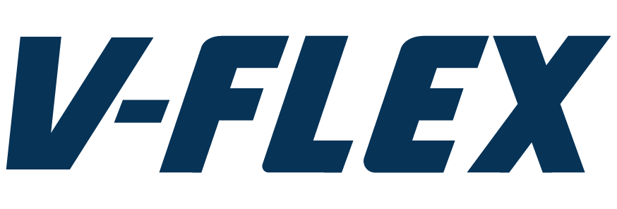 V-Flex