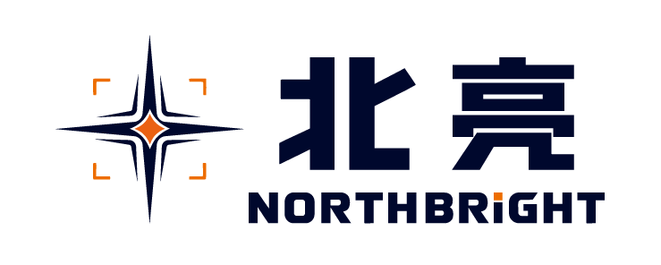 北亮