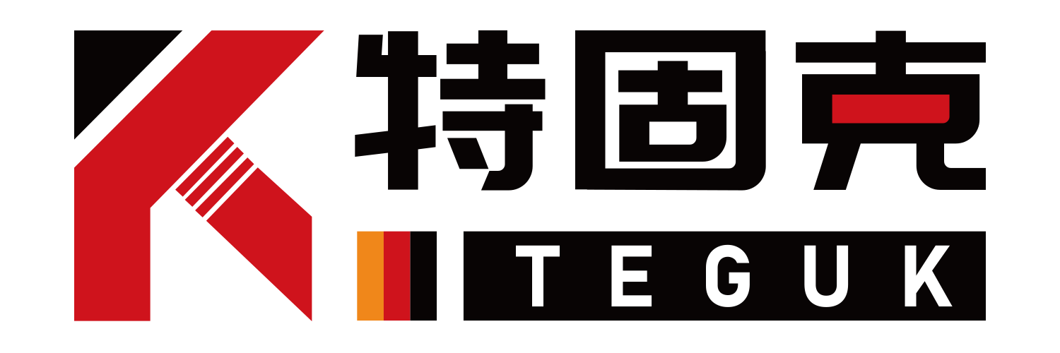 特固克