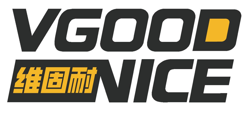 维锢耐
